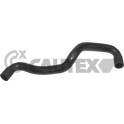 Tuyauterie- valve/soupage RGE CAUTEX - 031077