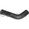 Tuyauterie- valve/soupage RGE CAUTEX - 031078