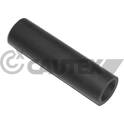 Tuyauterie- valve/soupage RGE CAUTEX - 031239