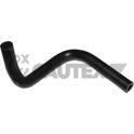 Tuyauterie- valve/soupage RGE CAUTEX - 035022