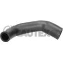 Tuyauterie- valve/soupage RGE CAUTEX - 035061