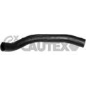 Tuyauterie- valve/soupage RGE CAUTEX - 036391