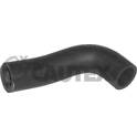 Tuyauterie- valve/soupage RGE CAUTEX - 036395