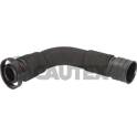 Tuyauterie- valve/soupage RGE CAUTEX - 466883