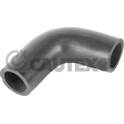 Tuyauterie- valve/soupage RGE CAUTEX - 486051