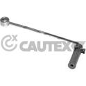 Tuyauterie- valve/soupage RGE CAUTEX - 752952