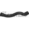 Tuyauterie- valve/soupage RGE CAUTEX - 753112