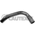 Tuyauterie- valve/soupage RGE CAUTEX - 753122