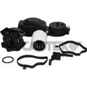 Valve, crankcase ventilation CAUTEX - 766449
