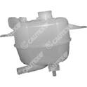 Vase d'expansion, bocal liquide de refroidissement CAUTEX - 955504