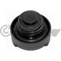 Verschluss, Kraftstofftank CAUTEX - 955431