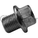 Ablaßstopfen CAUTEX - 952029