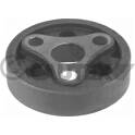 Joint- steering shaft CAUTEX - 180013