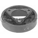 Joint- steering shaft CAUTEX - 180014