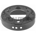 Joint- steering shaft CAUTEX - 180015