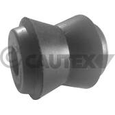 Voering, stabilisatorkoppelingstang CAUTEX - 755707