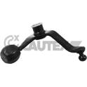 Wähl-/Schaltstange CAUTEX - 031586