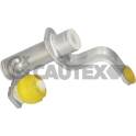 Wähl-/Schaltstange CAUTEX - 462627