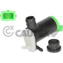 Water Pump- window cleaning CAUTEX - 954602