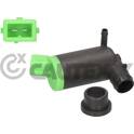 Water Pump- window cleaning CAUTEX - 954605