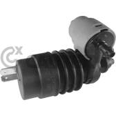 Water Pump- window cleaning CAUTEX - 954609