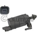 Water Pump- window cleaning CAUTEX - 954610