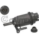 Water Pump- window cleaning CAUTEX - 954633