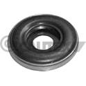 wentellager (as) CAUTEX - 020471