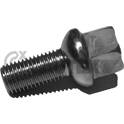 Wheel Stud CAUTEX - 951019