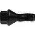 Wheel Stud CAUTEX - 955351