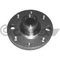 Wheel Hub CAUTEX - 021038