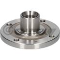 Wheel Hub CAUTEX - 031004