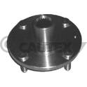 Wheel Hub CAUTEX - 081002