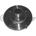 Wheel Hub CAUTEX - 081004