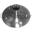 Wheel Hub CAUTEX - 750657