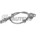 Wielsnelheidssensor CAUTEX - 755198