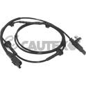 Wielsnelheidssensor CAUTEX - 755226
