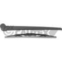 Wiper Blade (sold individually) CAUTEX - 752626