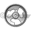 Zahnrad, Nockenwelle CAUTEX - 771520