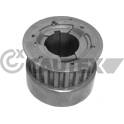 Zahnrad, Verteilerwelle CAUTEX - 031569