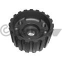Zahnrad, Verteilerwelle CAUTEX - 754632