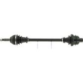 Aandrijfas (Gereviseerd) CEVAM - 5021