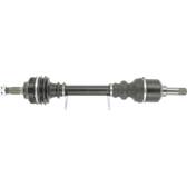 Aandrijfas (Gereviseerd) CEVAM - 5094Z1