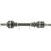 Aandrijfas (Gereviseerd) CEVAM - 5480Z1