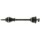 Aandrijfas (Gereviseerd) CEVAM - 5005