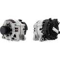 Alternador (Remanufacturado) CEVAM - 40134
