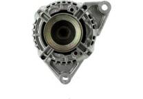 Alternador (Remanufacturado)