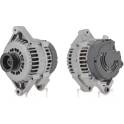 Alternador (Remanufaturado) CEVAM - 40593