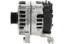Alternador (Remanufacturado)