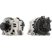 Alternador (Remanufacturado) CEVAM - 4337